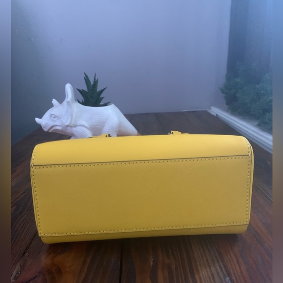 TB two way bag - Picture 3 of 3